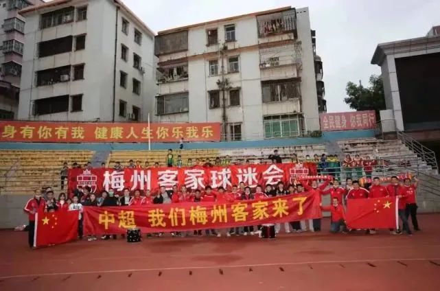 咋损失还这么重？二当家怒问。